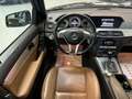 Mercedes-Benz C 250 T CGI BE AMG LINE Navi/Led/Xen/H&K/18ALU Czarny - thumbnail 12