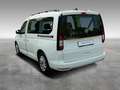 Volkswagen Caddy 1.5 TSI Life ACC DAB+ *CarPlay* Weiß - thumbnail 4