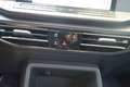Volkswagen Caddy 1.5 TSI Life ACC DAB+ *CarPlay* Weiß - thumbnail 13