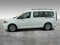 Volkswagen Caddy 1.5 TSI Life ACC DAB+ *CarPlay* Weiß - thumbnail 3