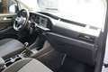 Volkswagen Caddy 1.5 TSI Life ACC DAB+ *CarPlay* Weiß - thumbnail 7