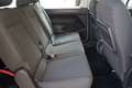 Volkswagen Caddy 1.5 TSI Life ACC DAB+ *CarPlay* Weiß - thumbnail 9