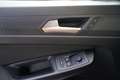 Volkswagen Caddy 1.5 TSI Life ACC DAB+ *CarPlay* Weiß - thumbnail 17