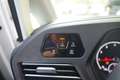 Volkswagen Caddy 1.5 TSI Life ACC DAB+ *CarPlay* Weiß - thumbnail 18
