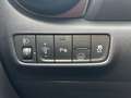 Hyundai KONA Hybrid digit.Cockpit*Navi*Kamera*SHZ*ACC Schwarz - thumbnail 33