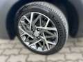 Hyundai KONA Hybrid digit.Cockpit*Navi*Kamera*SHZ*ACC Schwarz - thumbnail 12