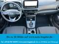Hyundai KONA Hybrid digit.Cockpit*Navi*Kamera*SHZ*ACC Schwarz - thumbnail 8