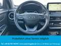 Hyundai KONA Hybrid digit.Cockpit*Navi*Kamera*SHZ*ACC Schwarz - thumbnail 5