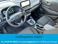 Hyundai KONA Hybrid digit.Cockpit*Navi*Kamera*SHZ*ACC Schwarz - thumbnail 4