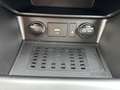 Hyundai KONA Hybrid digit.Cockpit*Navi*Kamera*SHZ*ACC Schwarz - thumbnail 23