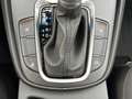 Hyundai KONA Hybrid digit.Cockpit*Navi*Kamera*SHZ*ACC Schwarz - thumbnail 9