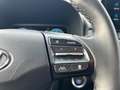 Hyundai KONA Hybrid digit.Cockpit*Navi*Kamera*SHZ*ACC Schwarz - thumbnail 17