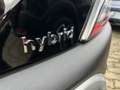 Hyundai KONA Hybrid digit.Cockpit*Navi*Kamera*SHZ*ACC Schwarz - thumbnail 34