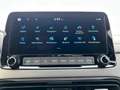 Hyundai KONA Hybrid digit.Cockpit*Navi*Kamera*SHZ*ACC Schwarz - thumbnail 27