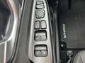 Hyundai KONA Hybrid digit.Cockpit*Navi*Kamera*SHZ*ACC Schwarz - thumbnail 32