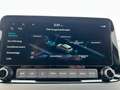 Hyundai KONA Hybrid digit.Cockpit*Navi*Kamera*SHZ*ACC Schwarz - thumbnail 18