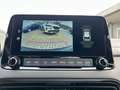 Hyundai KONA Hybrid digit.Cockpit*Navi*Kamera*SHZ*ACC Schwarz - thumbnail 21