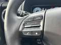 Hyundai KONA Hybrid digit.Cockpit*Navi*Kamera*SHZ*ACC Schwarz - thumbnail 16