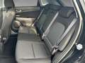 Hyundai KONA Hybrid digit.Cockpit*Navi*Kamera*SHZ*ACC Schwarz - thumbnail 10