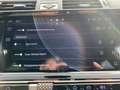 DS Automobiles DS 7 Crossback DS7 Diesel 130 Automatik ÉTOILE *Leder*SD* Schwarz - thumbnail 16