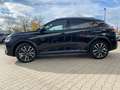 DS Automobiles DS 7 Crossback DS7 Diesel 130 Automatik ÉTOILE *Leder*SD* Schwarz - thumbnail 6