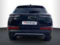 DS Automobiles DS 7 Crossback DS7 Diesel 130 Automatik ÉTOILE *Leder*SD* Schwarz - thumbnail 4