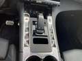 DS Automobiles DS 7 Crossback DS7 Diesel 130 Automatik ÉTOILE *Leder*SD* Schwarz - thumbnail 22