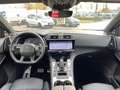 DS Automobiles DS 7 Crossback DS7 Diesel 130 Automatik ÉTOILE *Leder*SD* Schwarz - thumbnail 11