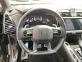 DS Automobiles DS 7 Crossback DS7 Diesel 130 Automatik ÉTOILE *Leder*SD* Schwarz - thumbnail 13