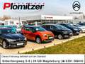 DS Automobiles DS 7 Crossback DS7 Diesel 130 Automatik ÉTOILE *Leder*SD* Schwarz - thumbnail 30