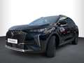 DS Automobiles DS 7 Crossback DS7 Diesel 130 Automatik ÉTOILE *Leder*SD* Schwarz - thumbnail 2