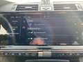 DS Automobiles DS 7 Crossback DS7 Diesel 130 Automatik ÉTOILE *Leder*SD* Schwarz - thumbnail 14