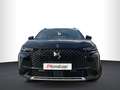 DS Automobiles DS 7 Crossback DS7 Diesel 130 Automatik ÉTOILE *Leder*SD* Schwarz - thumbnail 3
