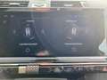 DS Automobiles DS 7 Crossback DS7 Diesel 130 Automatik ÉTOILE *Leder*SD* Schwarz - thumbnail 26