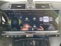 DS Automobiles DS 7 Crossback DS7 Diesel 130 Automatik ÉTOILE *Leder*SD* Schwarz - thumbnail 12