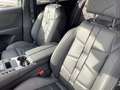 DS Automobiles DS 7 Crossback DS7 Diesel 130 Automatik ÉTOILE *Leder*SD* Schwarz - thumbnail 8
