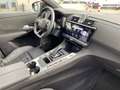 DS Automobiles DS 7 Crossback DS7 Diesel 130 Automatik ÉTOILE *Leder*SD* Schwarz - thumbnail 20