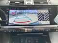 DS Automobiles DS 7 Crossback DS7 Diesel 130 Automatik ÉTOILE *Leder*SD* Schwarz - thumbnail 17