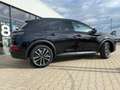 DS Automobiles DS 7 Crossback DS7 Diesel 130 Automatik ÉTOILE *Leder*SD* Schwarz - thumbnail 5