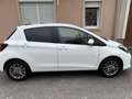 Toyota Yaris 1.33 VVT-i Style - thumbnail 4