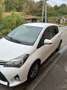 Toyota Yaris 1.33 VVT-i Style - thumbnail 6