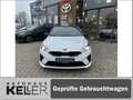 Kia Ceed / cee'd 1.6 T-GDI DCT7 OPF GT - thumbnail 4