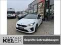 Kia Ceed / cee'd 1.6 T-GDI DCT7 OPF GT - thumbnail 1