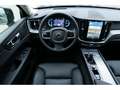 Volvo XC60 T8 Ultra Dark Recharge Plug-In Hybrid AWD Blau - thumbnail 14