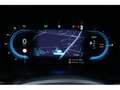 Volvo XC60 T8 Ultra Dark Recharge Plug-In Hybrid AWD Blau - thumbnail 16
