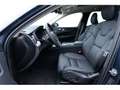Volvo XC60 T8 Ultra Dark Recharge Plug-In Hybrid AWD Blau - thumbnail 9