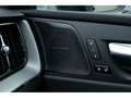 Volvo XC60 T8 Ultra Dark Recharge Plug-In Hybrid AWD Blau - thumbnail 23