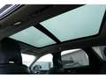 Volvo XC60 T8 Ultra Dark Recharge Plug-In Hybrid AWD Blau - thumbnail 27