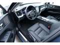 Volvo XC60 T8 Ultra Dark Recharge Plug-In Hybrid AWD Blau - thumbnail 8
