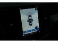 Volvo XC60 T8 Ultra Dark Recharge Plug-In Hybrid AWD Blau - thumbnail 19
